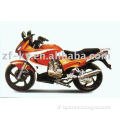 Motorbike, chongqing 150cc motorcycles